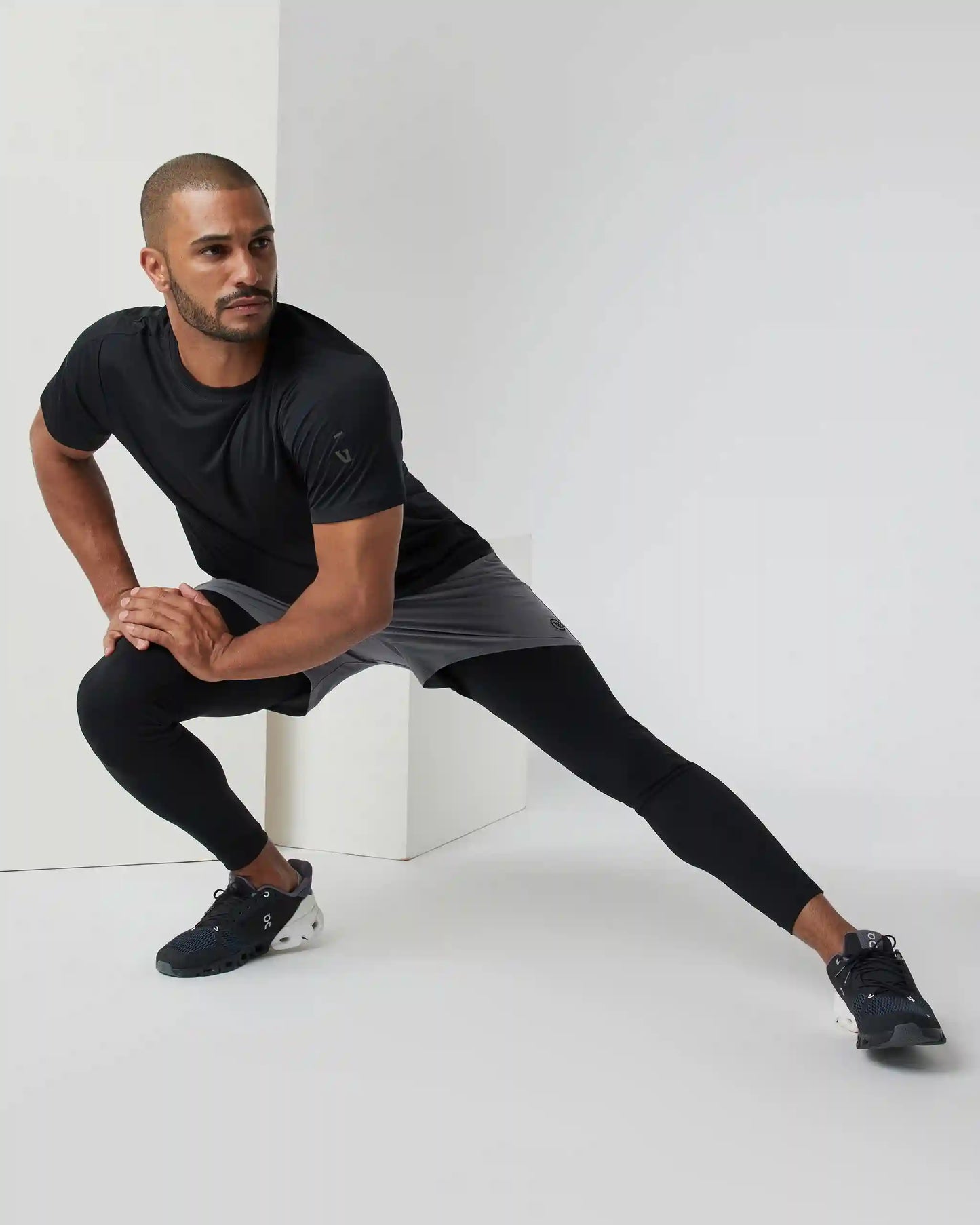 PR Tight