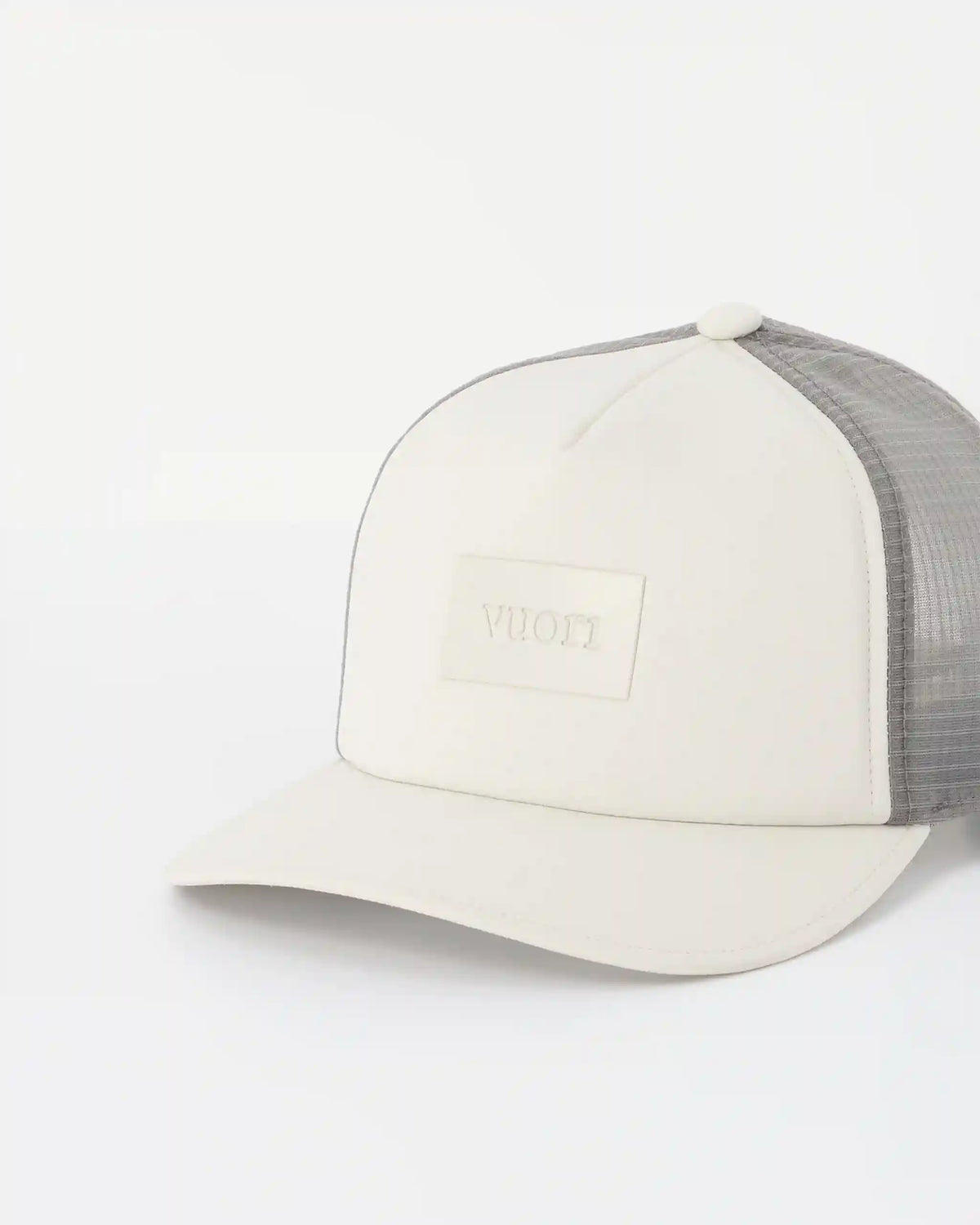 Fairway Hat
