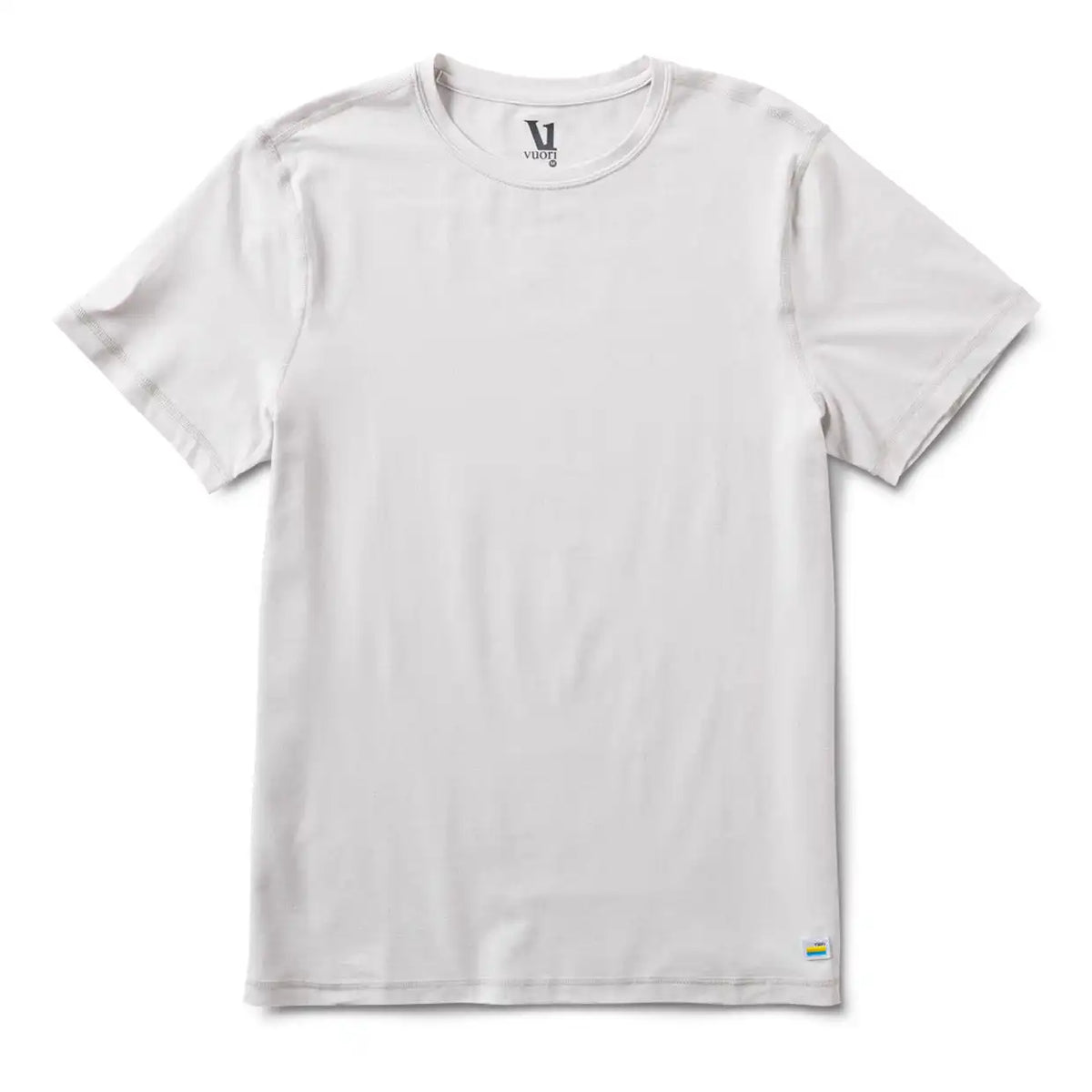 Tuvalu Tee