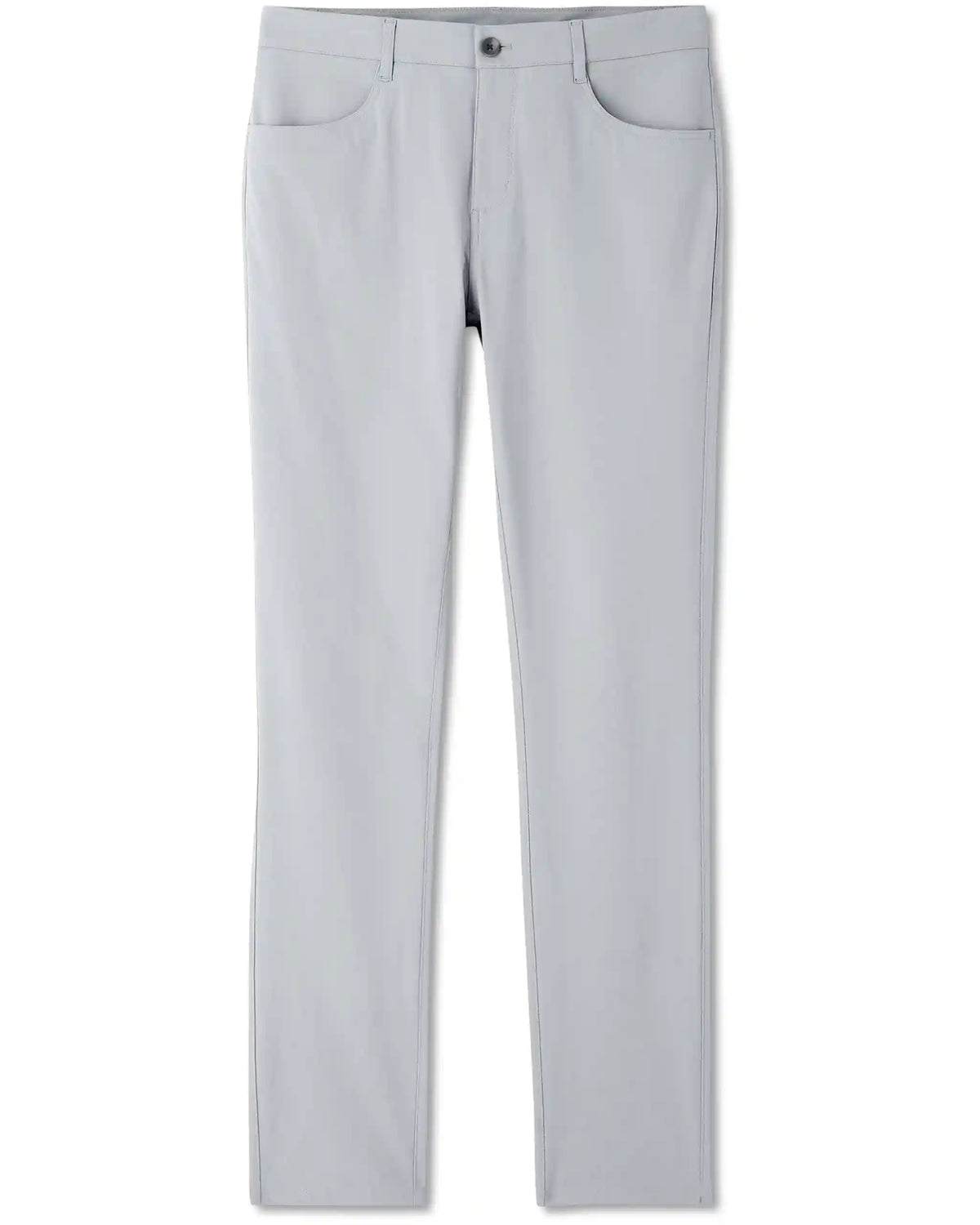 Vuori Meta™ Pant Athletic Slim Fit 34"