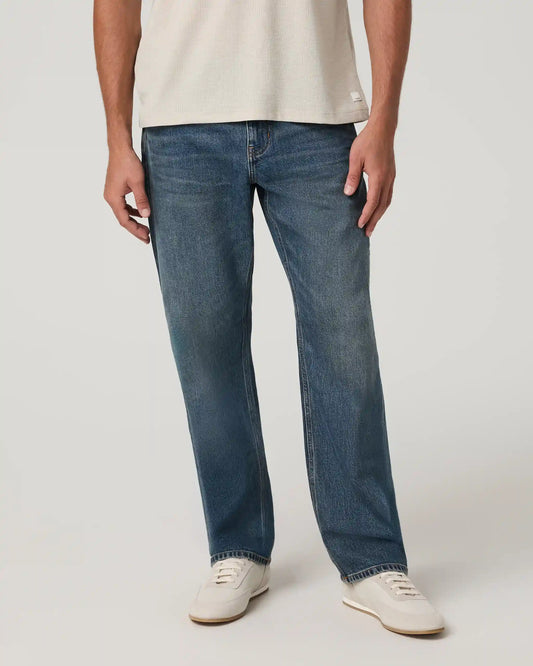 Vuori Vintage Jean Relaxed Fit 30"