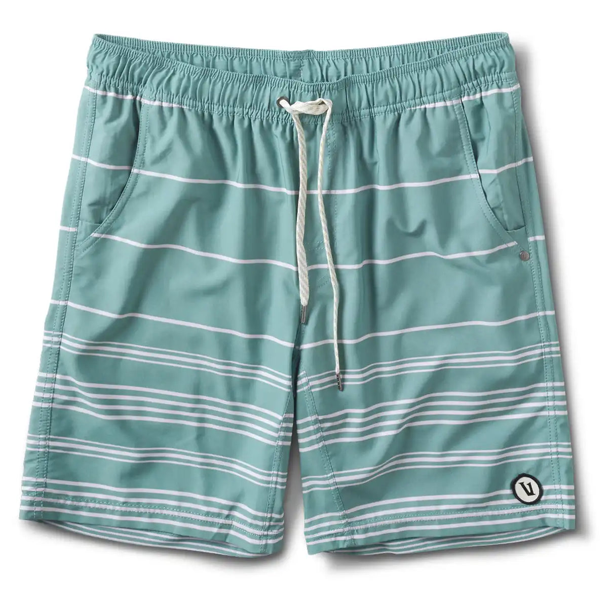Kore Short Lined 7"