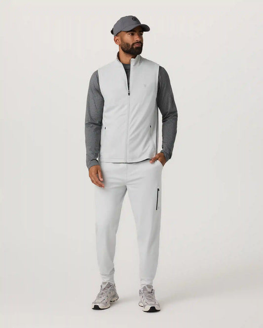 Sunday Element Vest