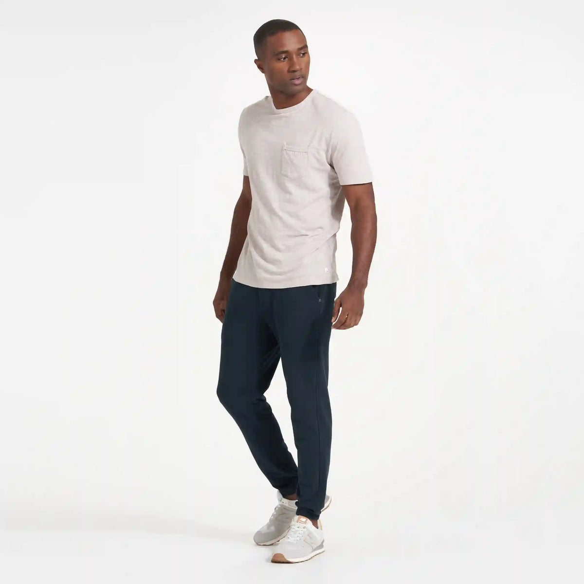 Malibu Sweatpant