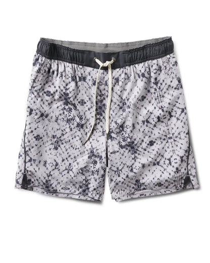 Trail Short