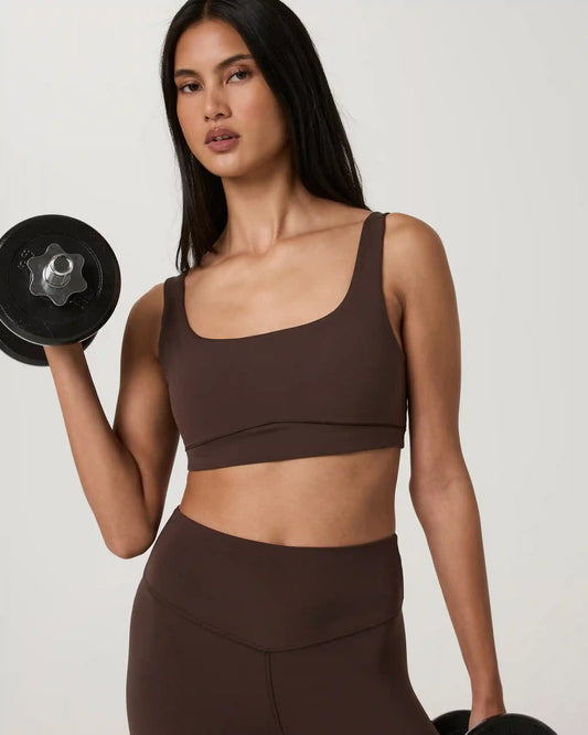Vuori AllTheForm™ Bra