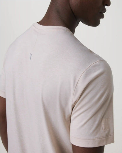 Short Sleeve Everyday Tee