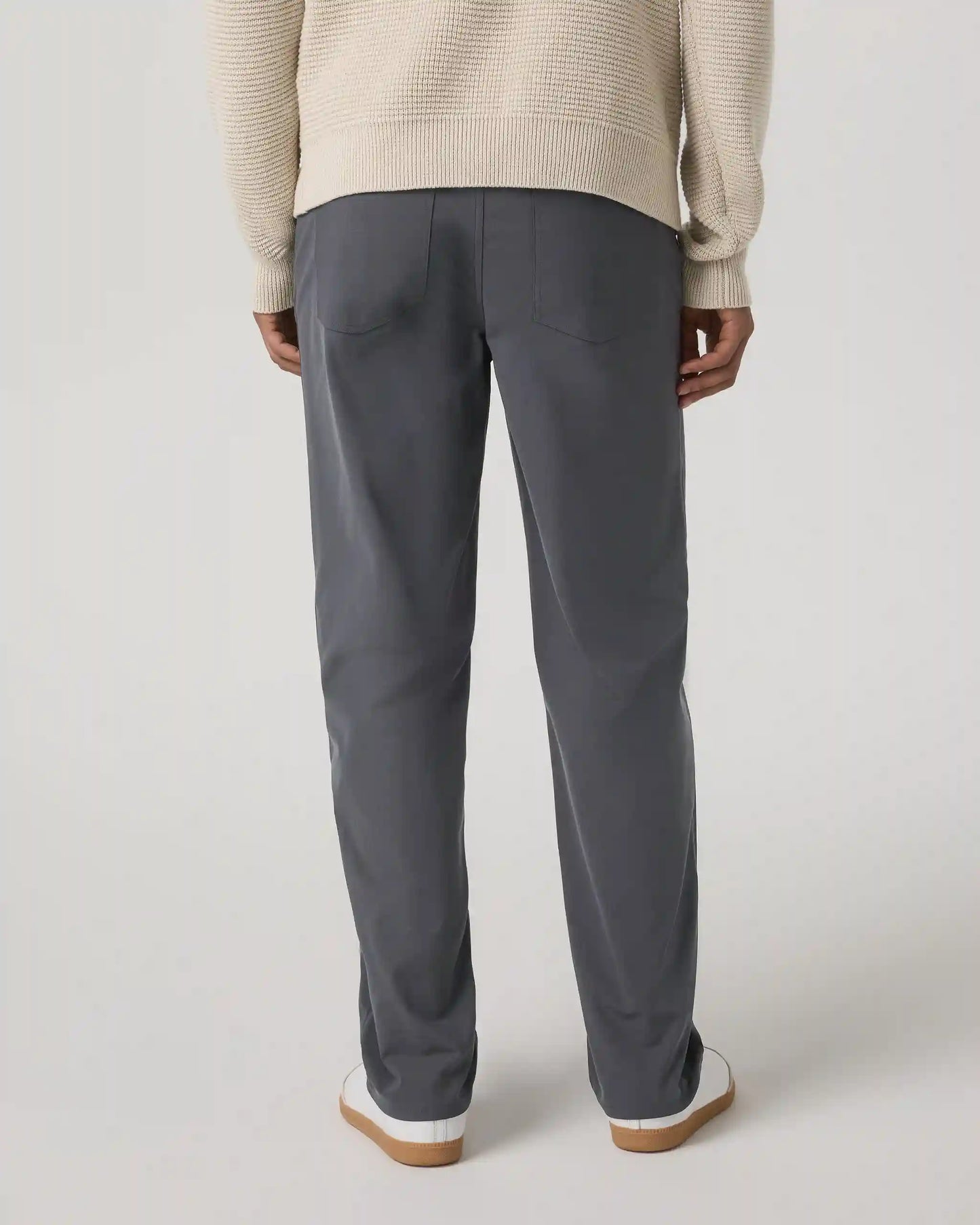 Vuori Meta™ Pant Relaxed Fit 32"