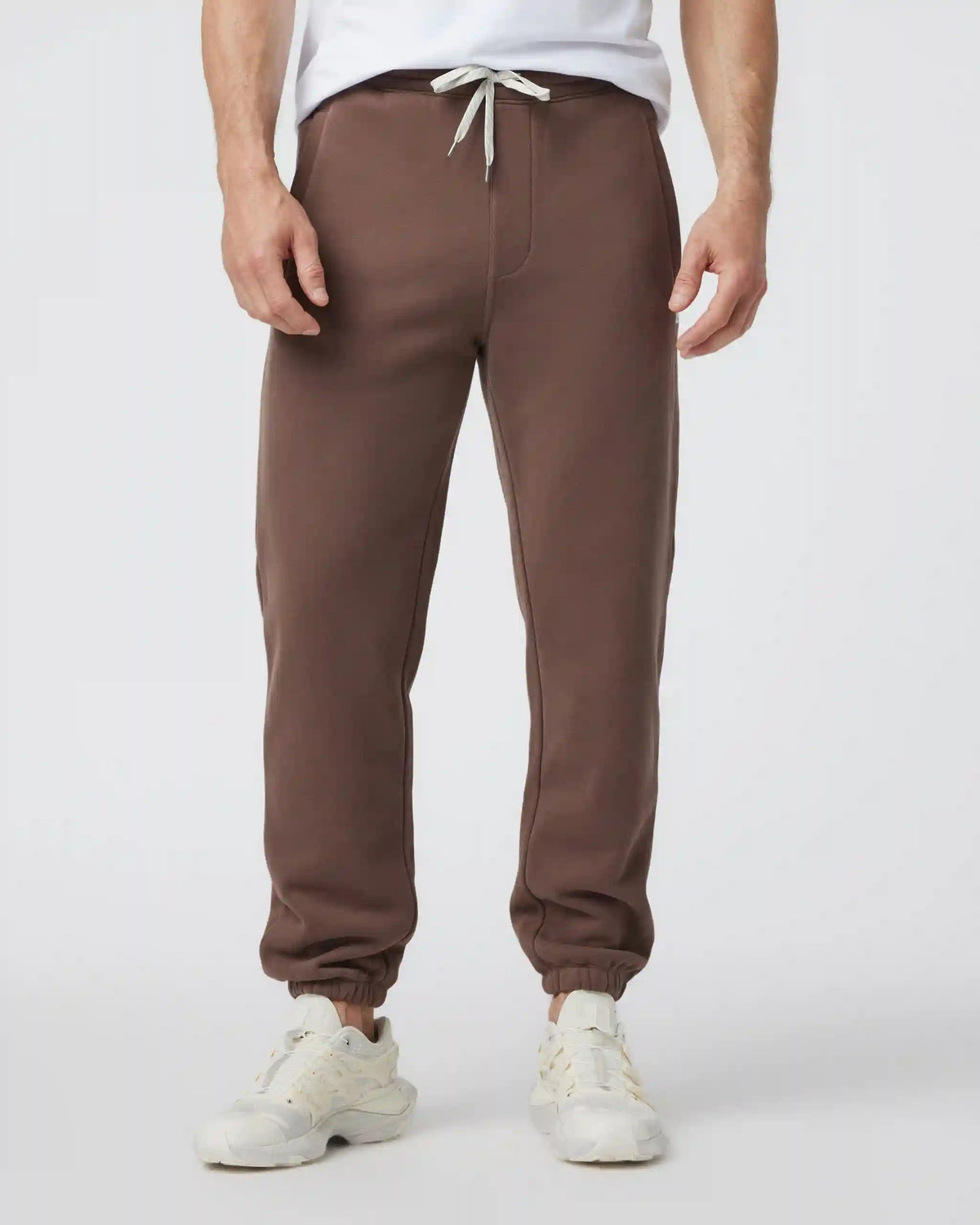 Seaside Sweatpant - Long