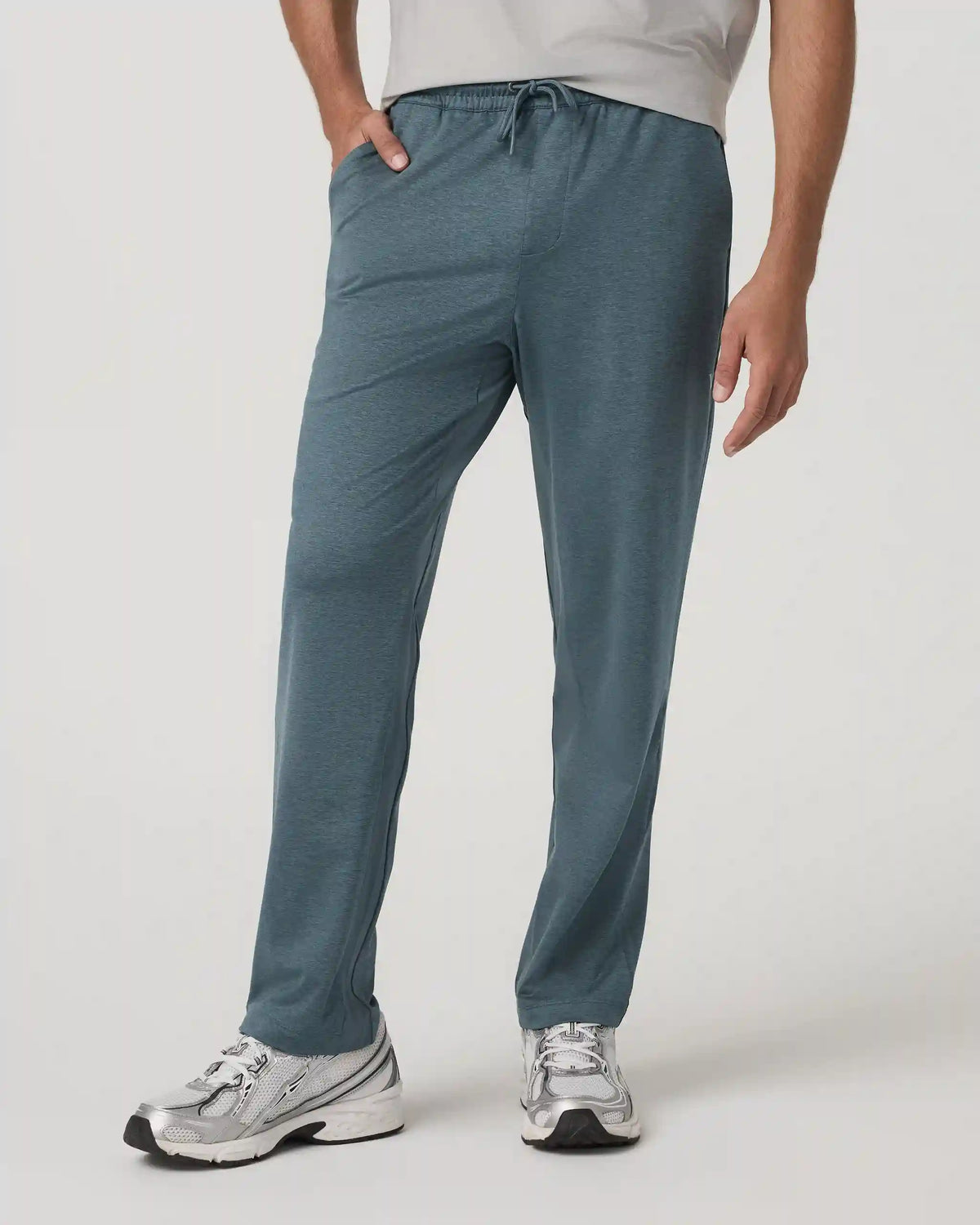 Sunday Performance Track Pant 30"