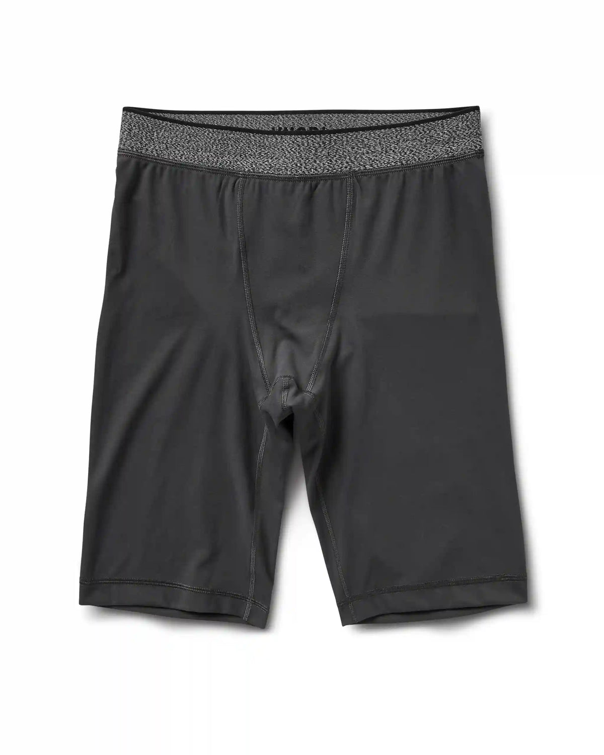 Limitless Compression Short