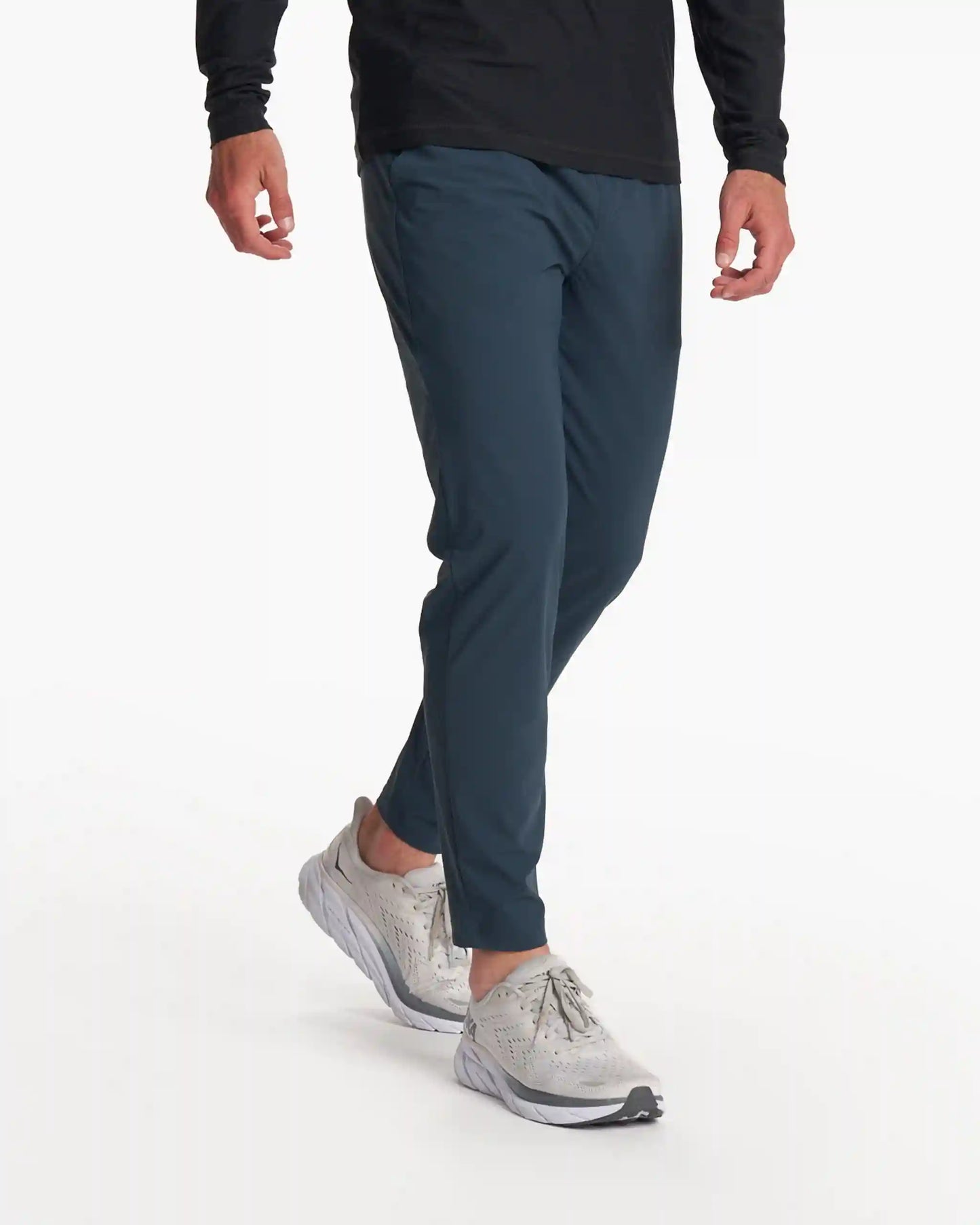 Fleet Pant