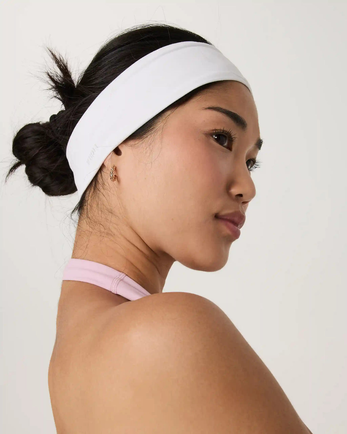 Halo Essential Headband