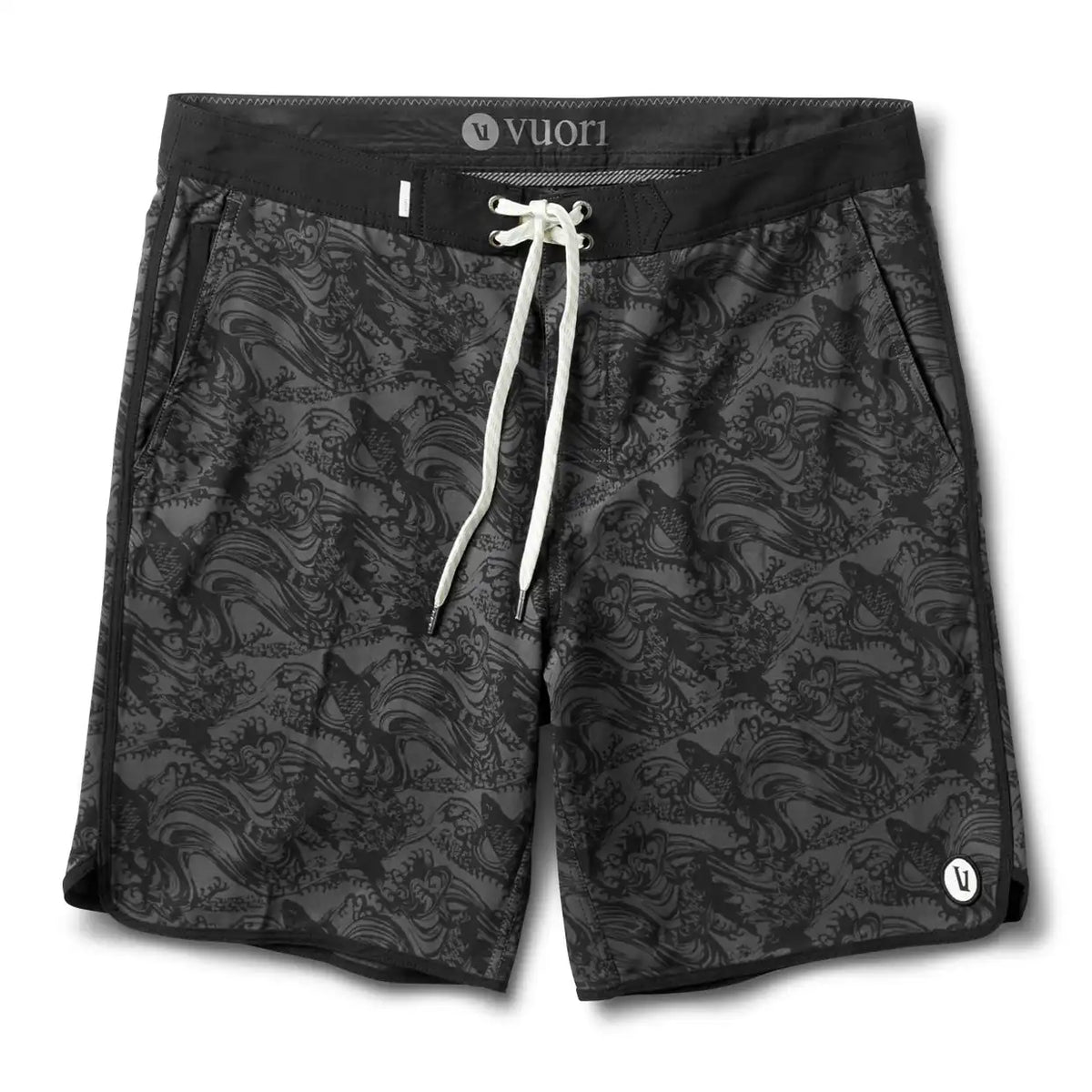 Cruise Boardshort