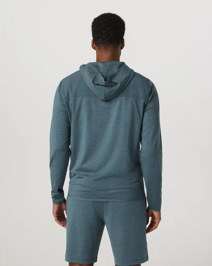Sunday Element Jacket