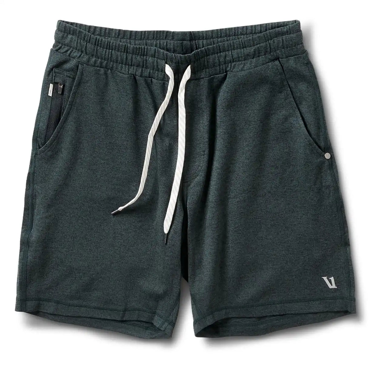 Ponto Performance Short 7"