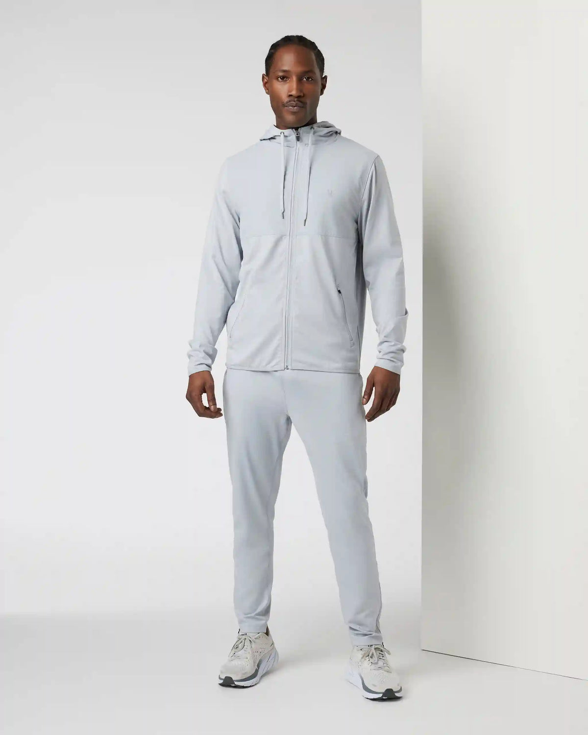 Sunday Element Jacket