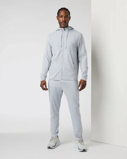 Sunday Element Jacket