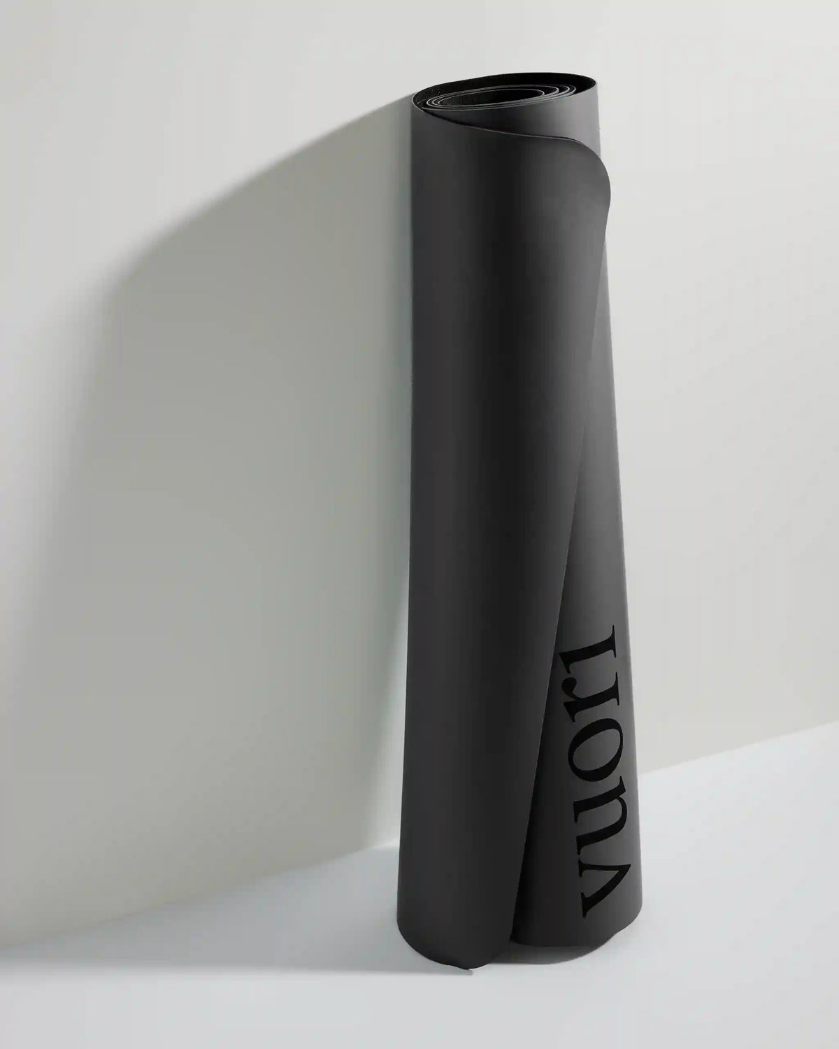 Vuori Yoga Mat