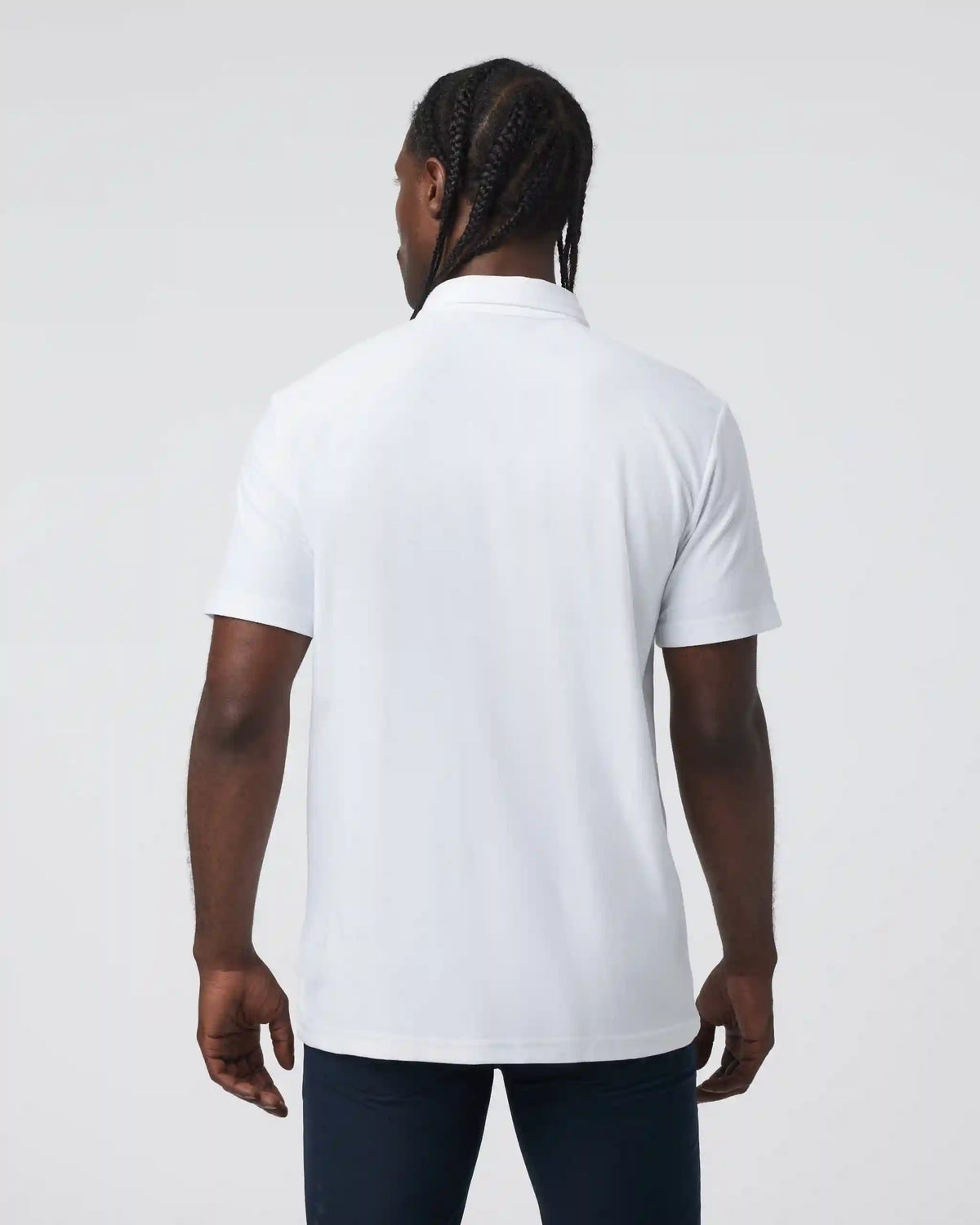 Ace Polo