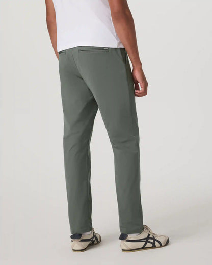 Vuori Meta™ Trouser Classic Fit 30"