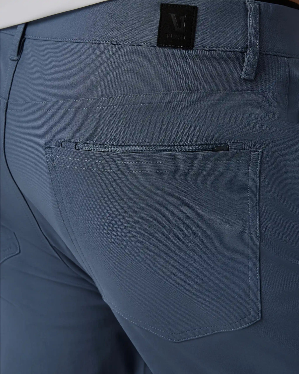Vuori Meta™ Pant Athletic Slim Fit 32"