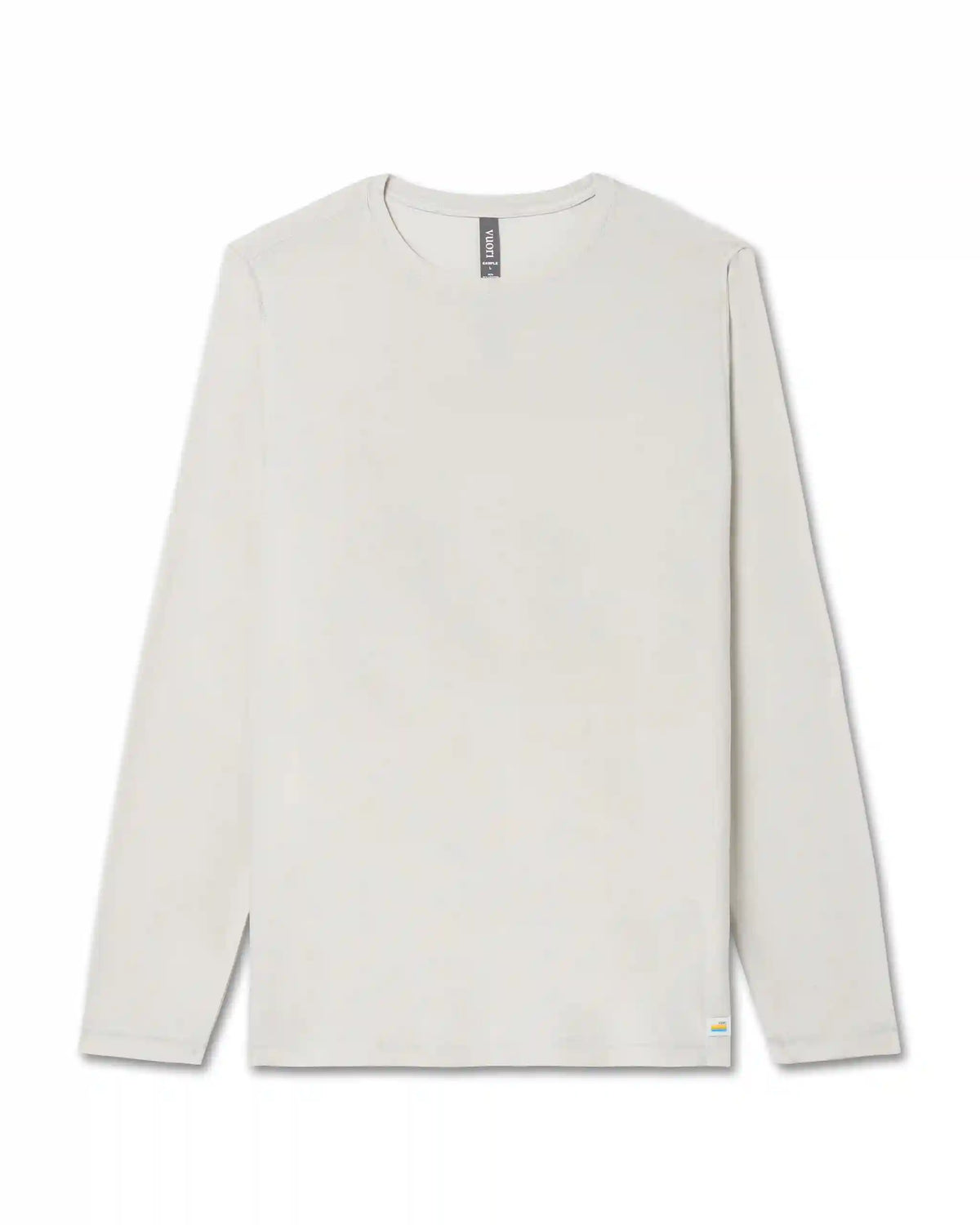 Long Sleeve Strato Tech Tee