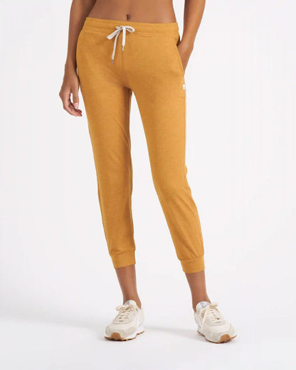 Performance Jogger