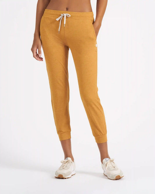 Performance Jogger