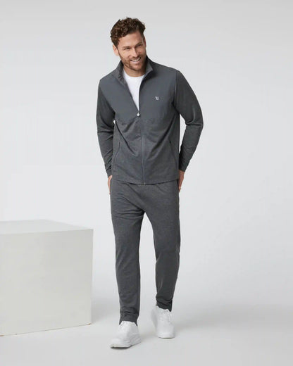 Sunday Element Track Jacket
