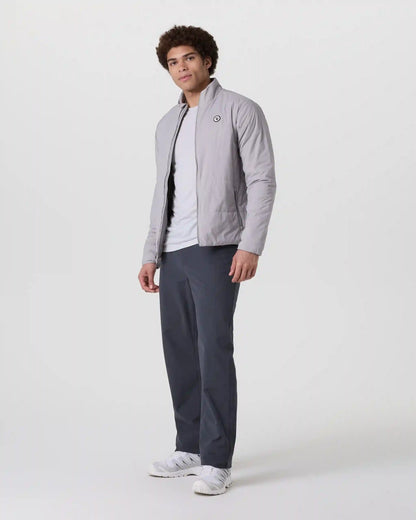 Echo Insulated Jacket 2.0