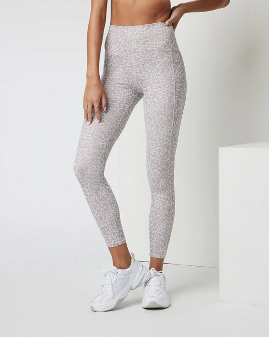 Studio Pocket Legging