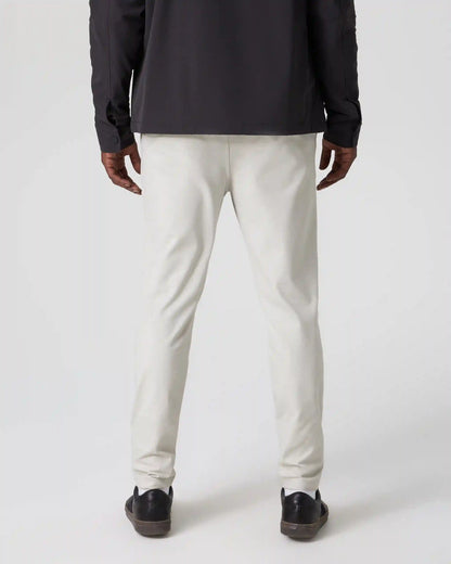 Coronado Pant