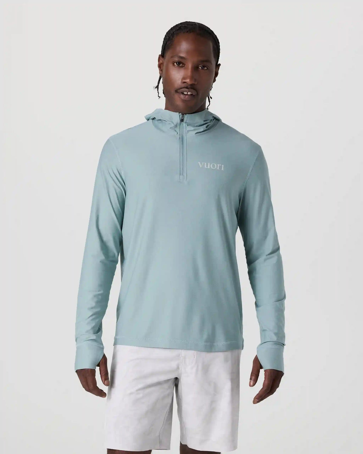 Uluwatu Hoodie