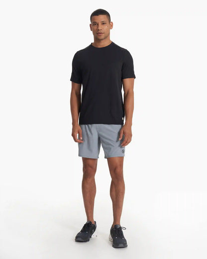 Peak Athletic Short