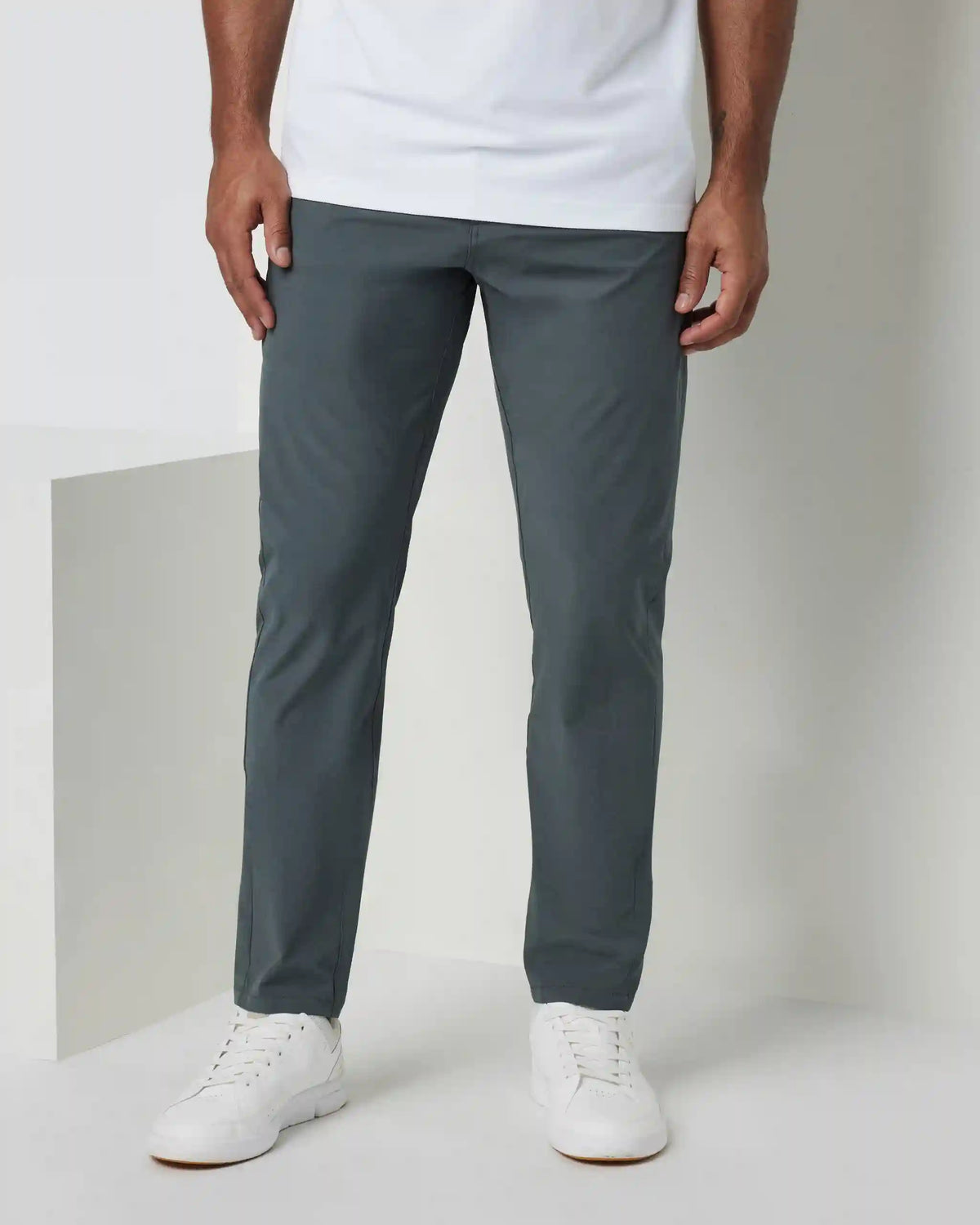 Aim Pant