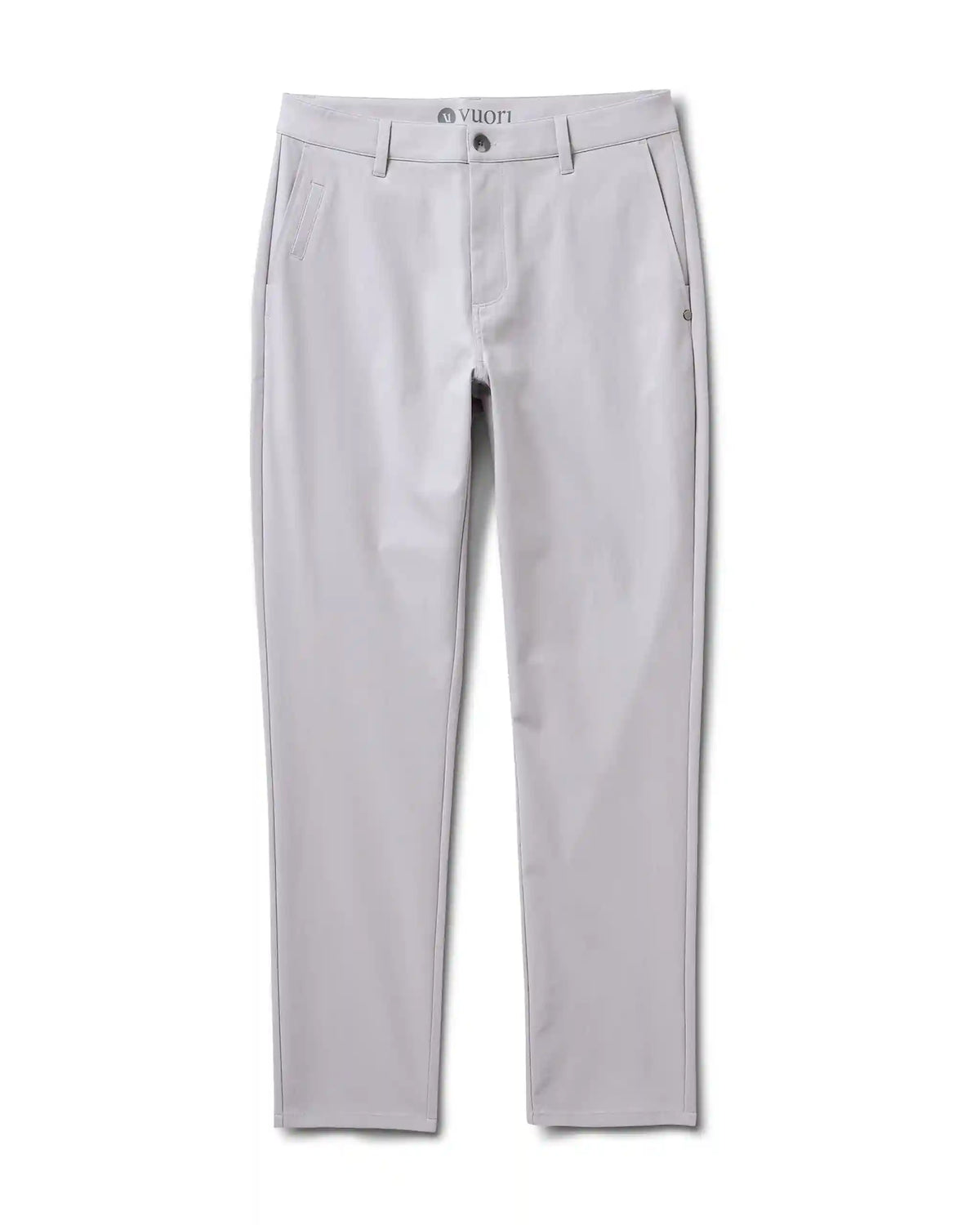 Cascade Tech Chino Pant Athletic Slim Fit 30"