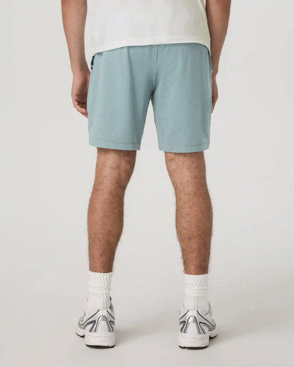 Ponto Performance Short 7"