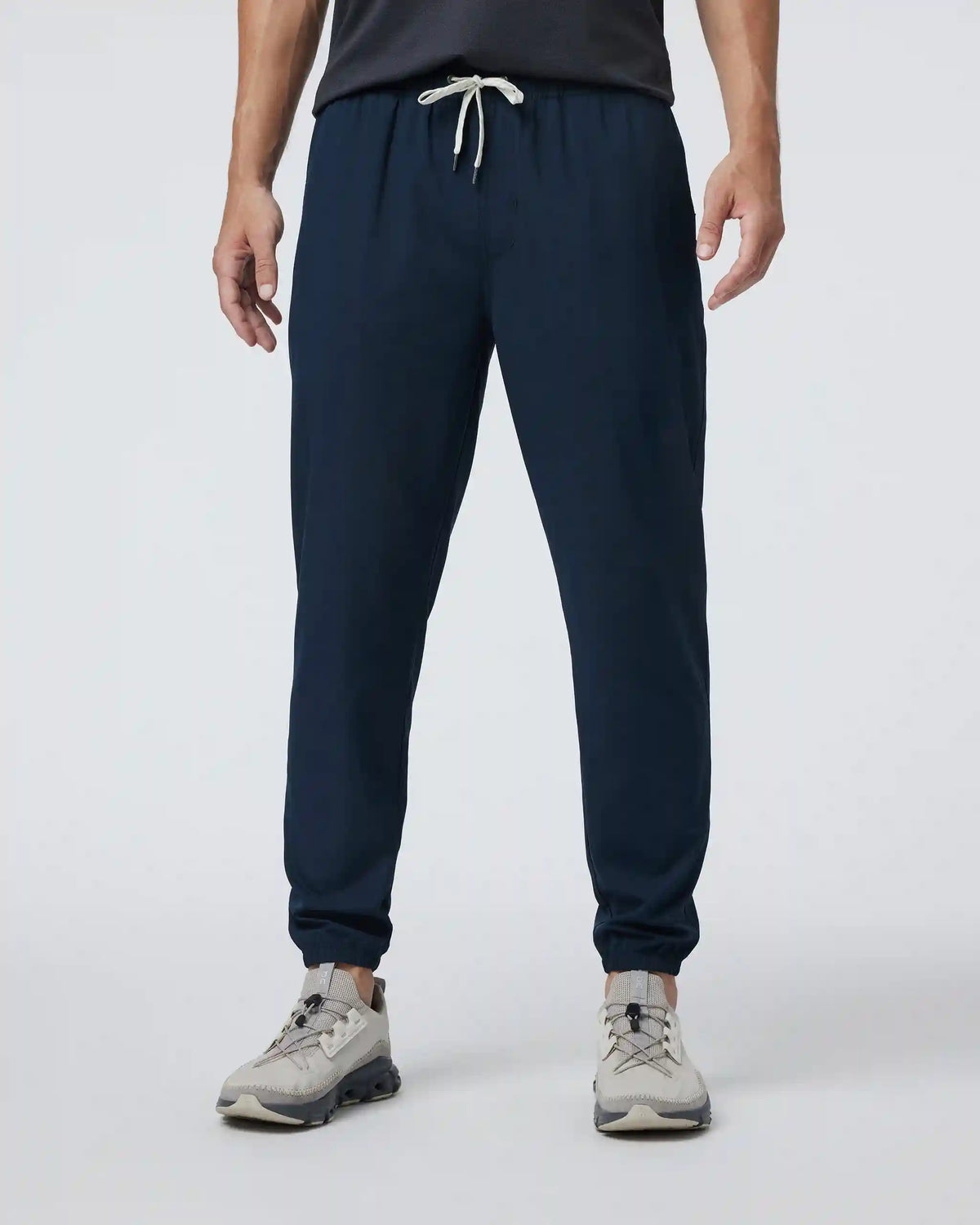 Kore Jogger Lined 28"