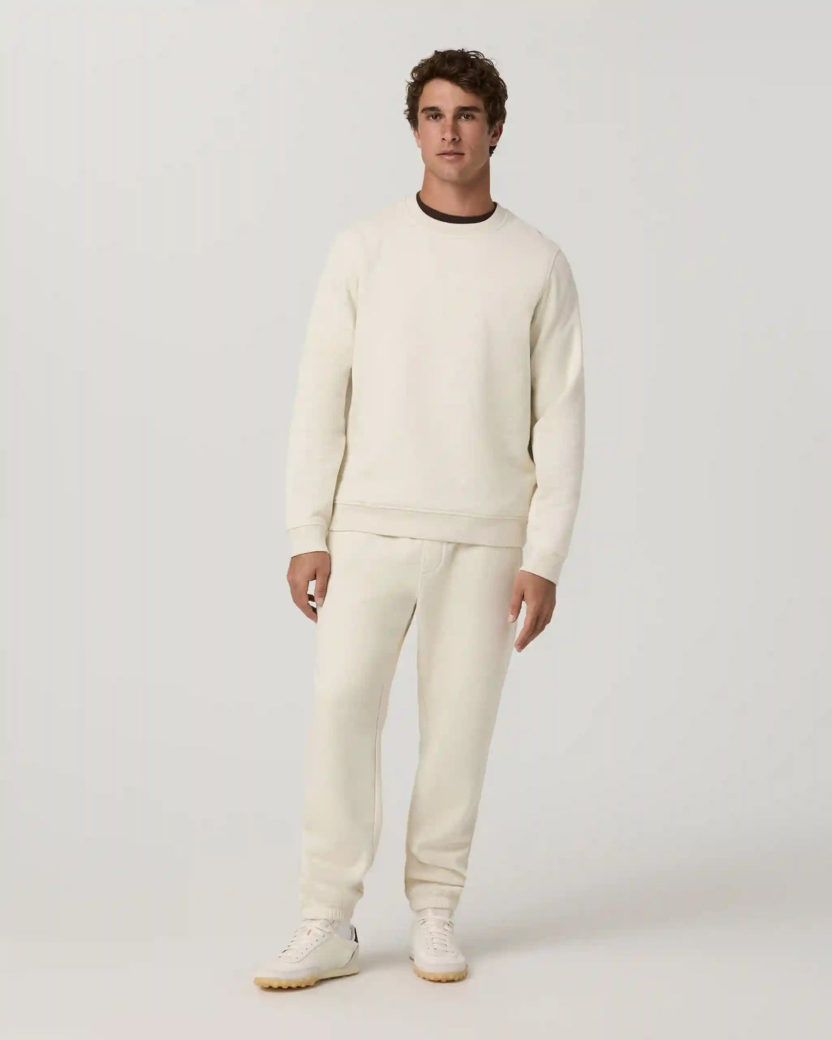 Seaside Sweatpant