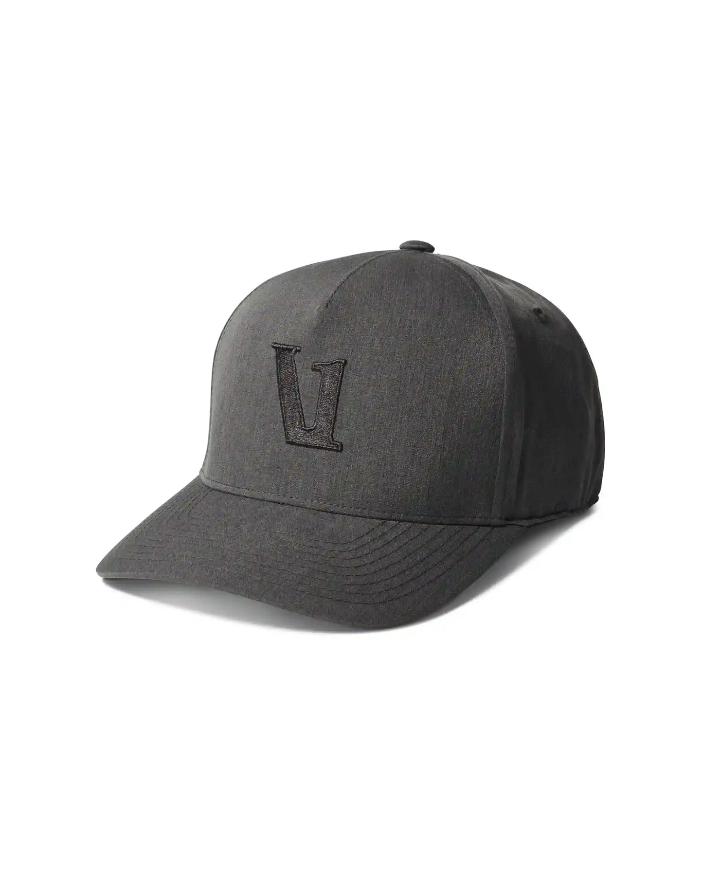 Magnitude Hat