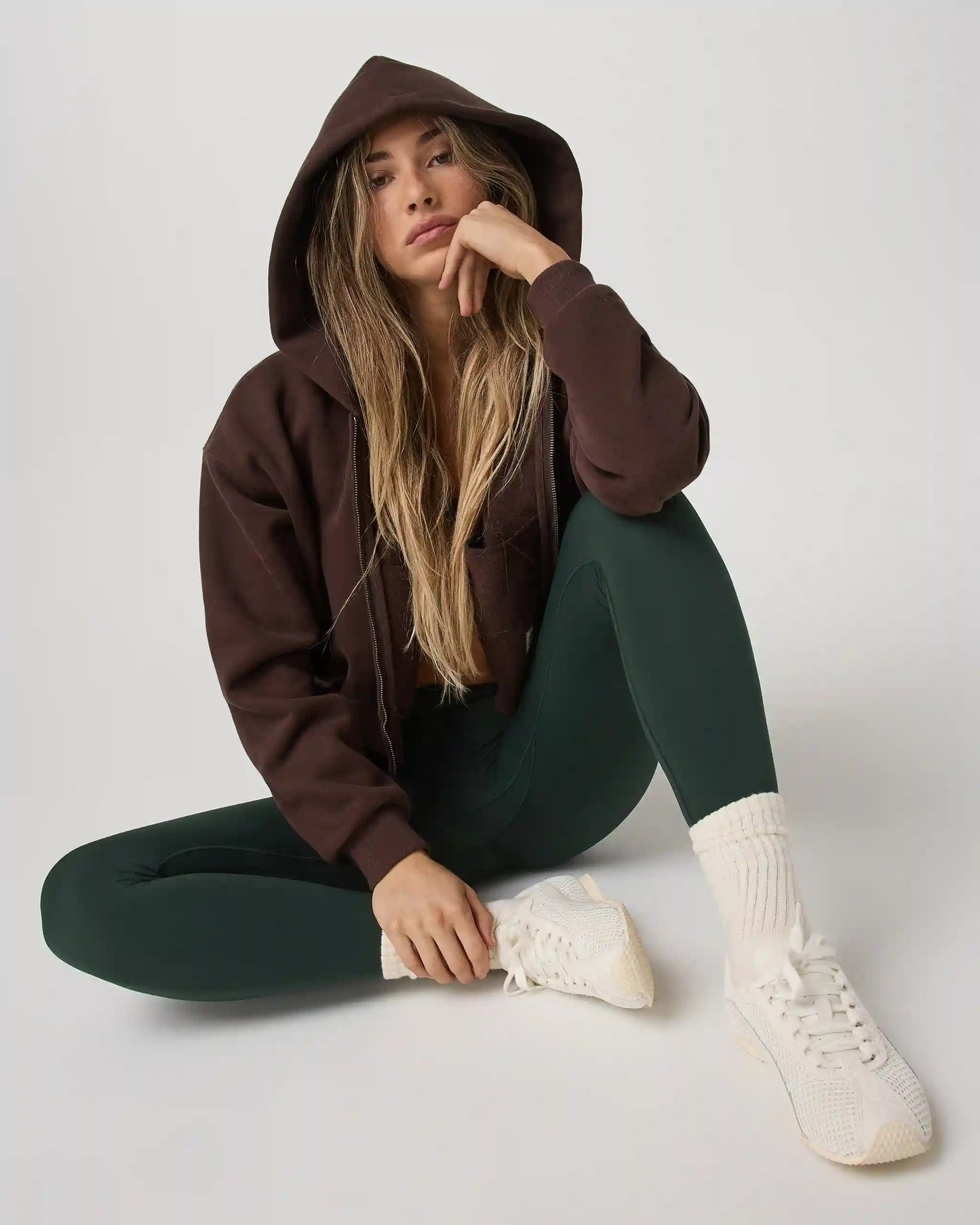 Vuori AllTheForm™ Legging