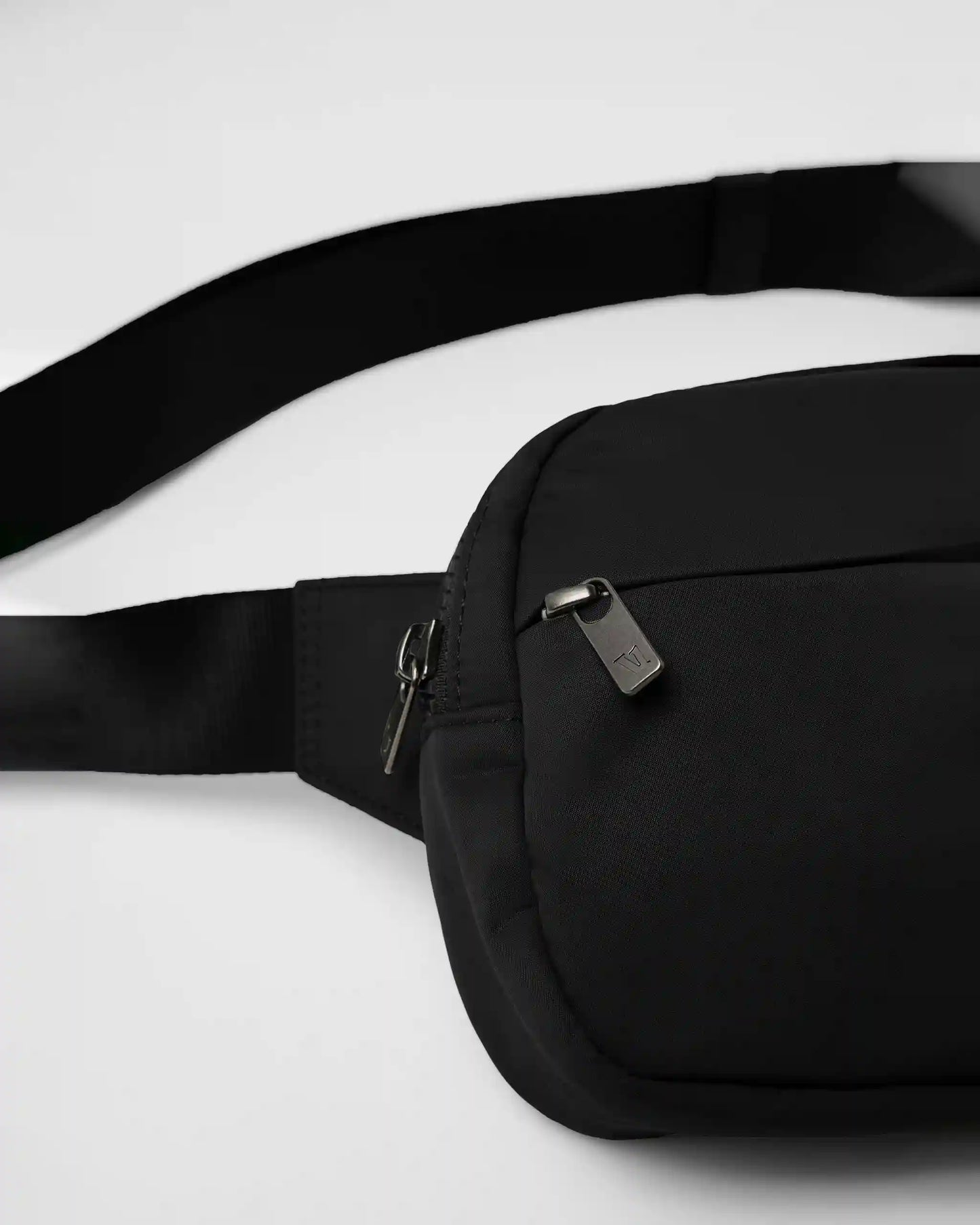 All Around Hip Pack