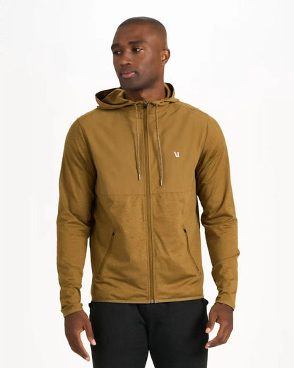 Sunday Element Jacket