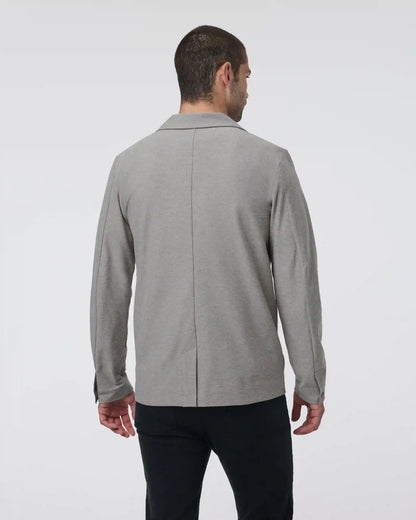 Elevation Blazer