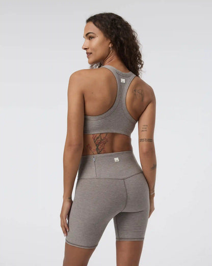 Elevation Racer Bra