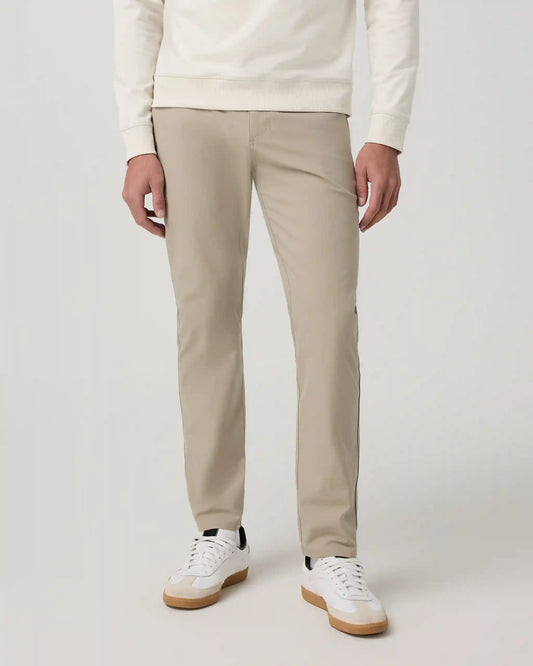 Vuori Meta™ Trouser Athletic Slim Fit 32"