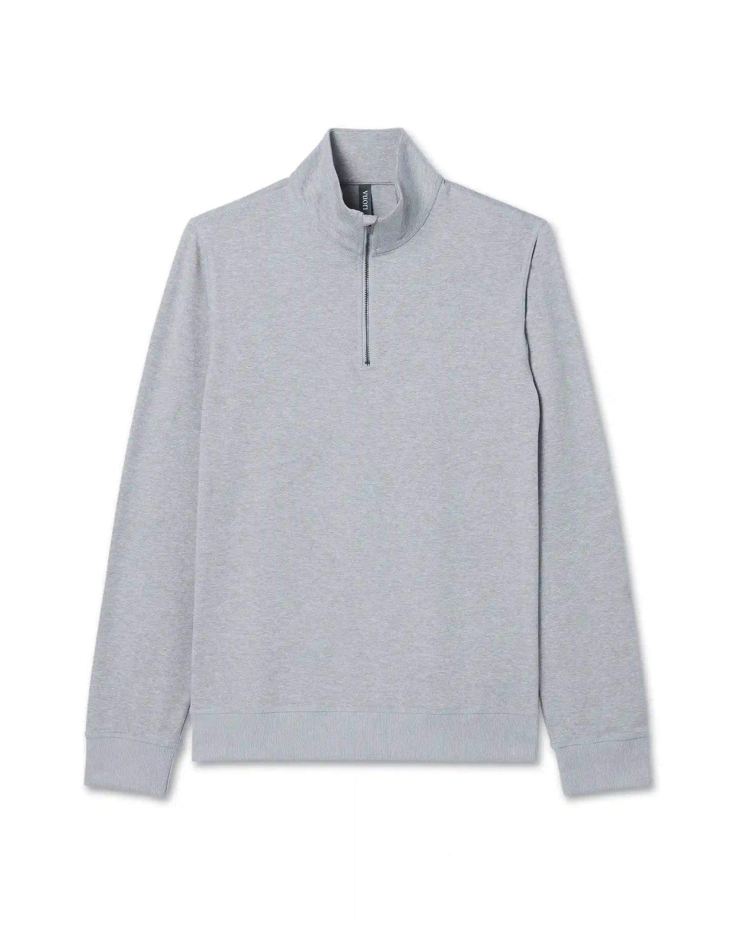 Coronado Half Zip