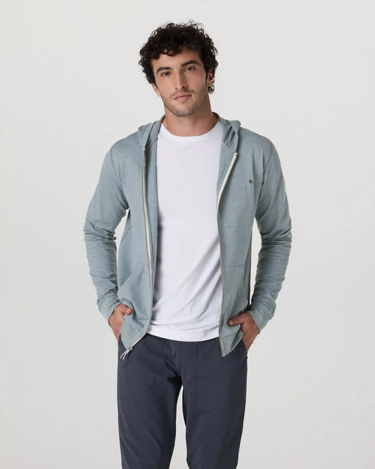Coronado Hoodie