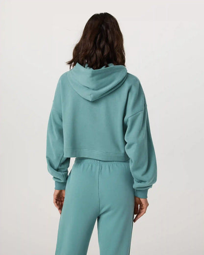 Sedona Pullover Hoodie